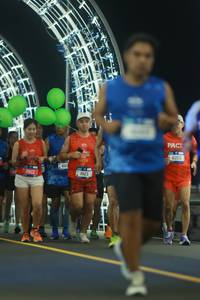 BIB: 441, 41202
                            <button type="button" onclick="openModal(21208738)" class="btn btn-primary btn-sm float-right btn-popup" data-toggle="modal" data-target=".modal-high-quality">
                        <i class="fas fa-shopping-cart"></i> Add to Cart
                    </button>
                                            <button type="button" onclick="isThisMe(21208738, true)" class="btn btn-success btn-sm float-right btn-popup btn-isme hidden" data-toggle="tooltip" data-placement="bottom" title="นี่คือรูปของคุณใช่ไหม คลิกที่นี่เพื่อเอาเข้าอัลบั้ม">
                        <i class="fas fa-plus"></i> Add to album
                    </button>
                    <button type="button" onclick="isThisMe(21208738, false)" class="btn btn-warning btn-sm float-right btn-popup btn-isnotme hidden">
                        <i class="fas fa-ban"></i> Remove from album
                    </button>